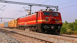तस्वीर का इस्तेमाल प्रतीकात्मक प्रस्तुतीकरण के लिए किया गया है। जागरण