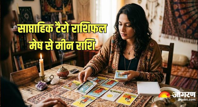 https://www.jagranimages.com/images/2026/08/02/article/image/weekly-tarot-horoscope-(3)-1785646921939.jpg