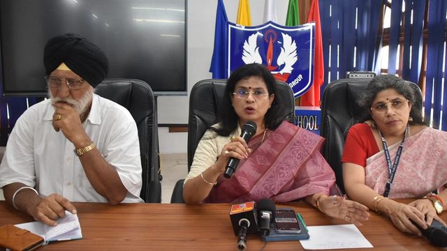 मेरठ में सजेगा प्रदेश का सब-जूनियर बास्केटबाल महाकुंभ, राज्य चैंपियनशिप चार अगस्त से