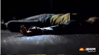 प्रतीकात्मक तस्वीर।