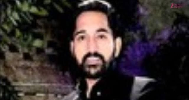 भाजपा नेता के भाई पर फायरिंग केस में पंचकूला पुलिस को बड़ी सफलता, मास्टरमाइंड अंसारी गिरफ्तार; गैंगस्टर गोदारा का करीबी
