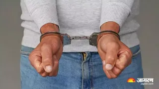 प्रतीकात्मक तस्वीर।