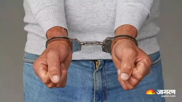 जालौन में विजेंद्र हत्याकांड की सुलझी गुत्थी, पुलिस ने 3 राज्यों में छानबीन कर दंपती को भेजा जेल
