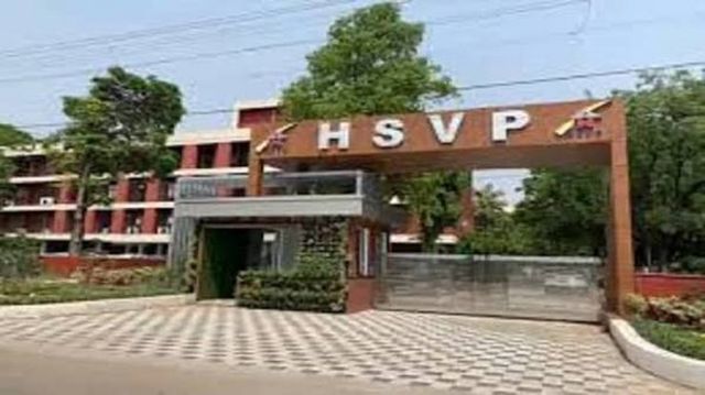 पंचकूला में 35 साल से हक की लड़ाई, करोड़ों रुपये जमा, अलाॅटमेंट लेटर मिले; फिर भी एक इंच जमीन नहीं मिली
