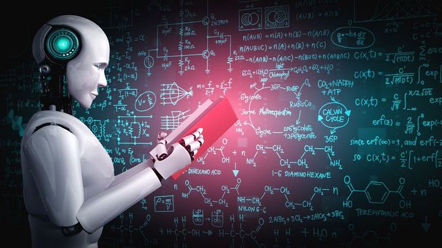 AI का जिम्मेदारी से करें इस्तेमाल, IIT के छात्रों से डॉ. सुव्रोकमल दत्ता का आह्वान