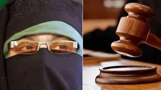 कश्मीरी अलगाववादी नेता आसिया अंद्राबी की अपील याचिका पर दिल्ली हाई कोर्ट ने एनआईए से जवाब मांगा है।
