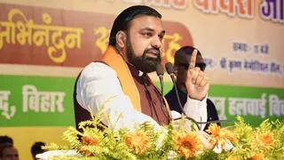 सीतामढ़ी में बिहार का पहला फिश ब्रूड बैंक तैयार, 8 अगस्त को मुख्यमंत्री करेंगे शुभारंभ