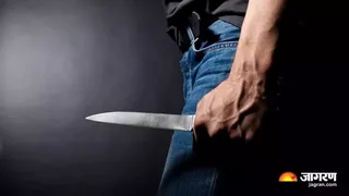 सांकेतिक तस्वीर