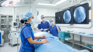 प्रतीकात्मक प्रस्तुतीकरण के लिए तस्वीर को एआई टूल की मदद से बनाया गया है।