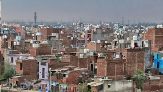 प्रॉपर्टी टैक्स को लेकर अब अलग-अलग रेट पर करना भुगतान होगा