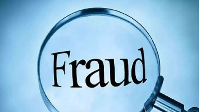 जींद में विदेश भेजने के नाम पर 25 लाख की ठगी, परिचित ही निकला धोखेबाज; केस दर्ज
