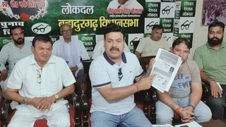 News Article Hero Image