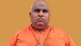 बिट्टू बजरंगी।