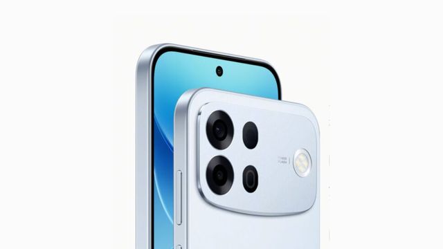 Oppo का 10,000 mAh बैटरी वाला 5G फोन कल होगा लॉन्च, शानदार कैमरा और 12GB तक RAM भी