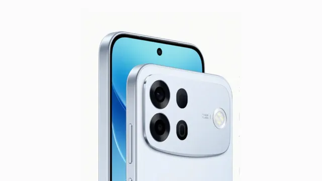 Oppo A7 Pro Max to Launch on August 4 With Massive 10,000mAh Battery, 50MP Camera and Up to 12GB RAM