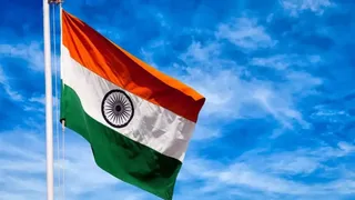 इस स्वतंत्रता दिवस को लेकर रेलवे की खास तैयारी है।