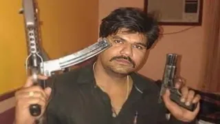 सुजीत सिन्हा। (फाइल फोटो)