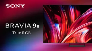 Sony ने 115-इंच का BRAVIA 9II स्मार्ट टीवी लॉन्च किया