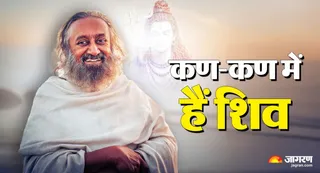 भंवरा क्यों बने थे भृंगी ऋषि?