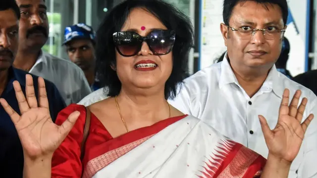 विचार: कट्टरता से लड़ने वाला निडर चेहरा