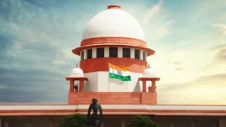 सुप्रीम कोर्ट 17 अगस्त को ट्रांसजेंडर अधिनियम पर अंतिम सुनवाई करेगा