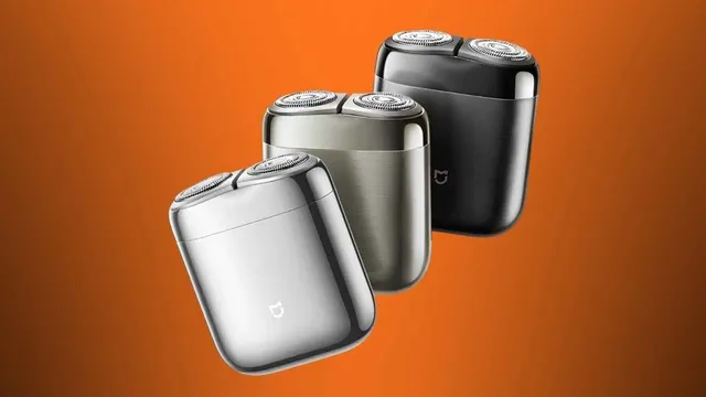  Xiaomi ने लॉन्च किया Mijia Portable Electric Shaver Pro, सिंगल चार्ज में मिलेगी 60 दिन की बैटरी लाइफ