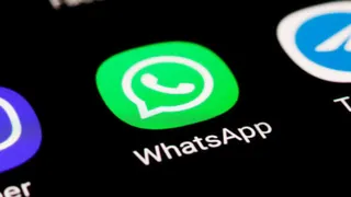 Whatsapp ने अचानक कई अकाउंट 24 घंटे के लिए ब्लॉक किए