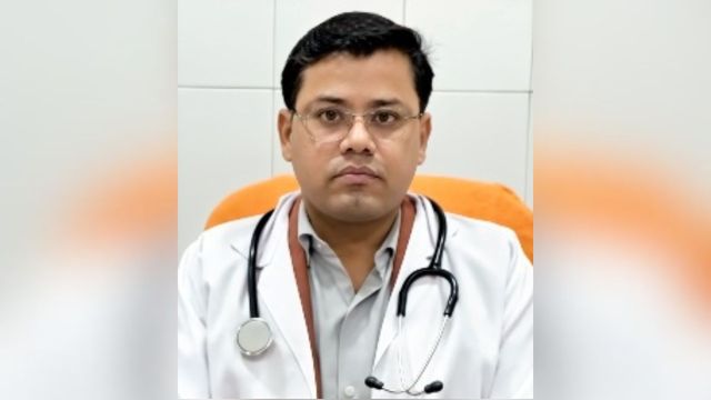 अमेठी में कांवड़ियों के स्वास्थ्य की देखभाल के लिए डॉक्टर तैनात, रोस्टर के हिसाब से लगेगी ड्यूटी

