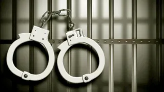 प्रतीकात्मक चित्र