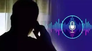 सांकेतिक तस्वीर।