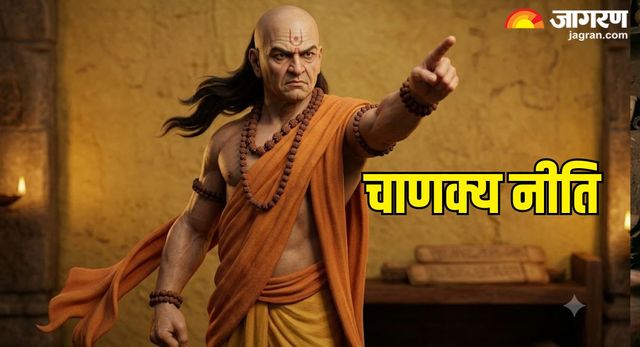 https://www.jagranimages.com/images/2026/08/03/article/image/chanakya-niti-(6)-1785755522133.jpg