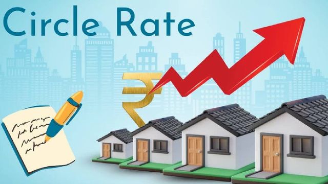 UP Land Circle Rate Online: अब रजिस्ट्री ऑफिस के चक्कर बंद! एक क्लिक में पता चलेंगे पूरे यूपी की जमीनों के सरकारी दाम
