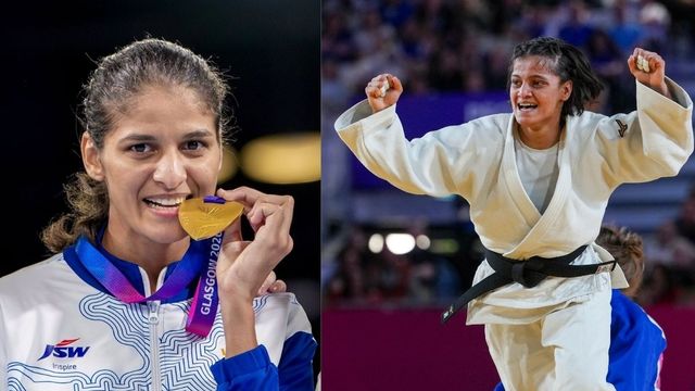 Commonwealth Games 2026: उम्मीद से बढ़कर रहा मुक्केबाजों-जूडोकाओं का प्रदर्शन, पैरा एथलीट्स ने भी दिलाई जबरदस्त सफलता