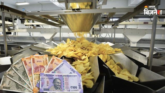 https://www.jagranimages.com/images/2026/08/03/article/image/food-apeda-1785763475505.jpg