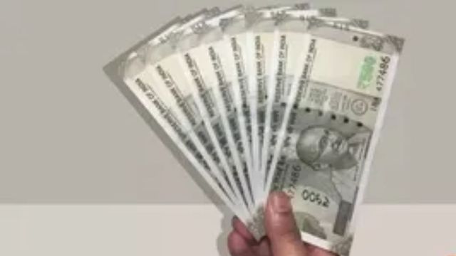 50 लाख का बैंक लोन दिलाने का लालच पड़ा भारी, यमुनानगर के युवक से लाखों की ठगी
