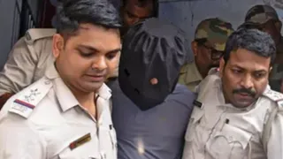 हमीम मंडल से पूछताछ में पाकिस्तान कनेक्शन आया सामने