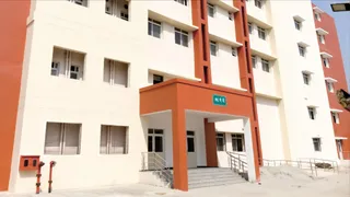 15 दिन में शुरू होगा मेडिकल कॉलेज का 160 बेड का नया आईपीडी भवन।