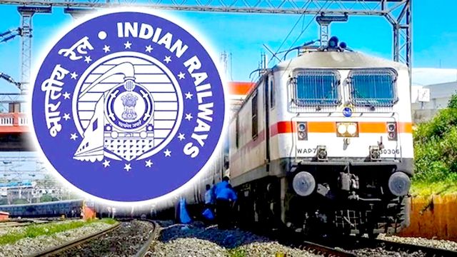 गोरखपुर एक्सप्रेस का बदला समय: 1 घंटे पहले पहुंचेगी ट्रेन, देखें इज्जतनगर-गोरखपुर का नया टाइम-टेबल
