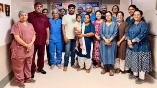 News Article Hero Image