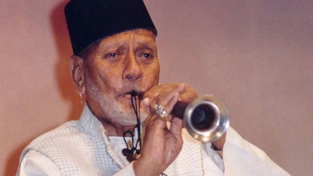 काशी की संगीत और डाक संस्कृति का दिखेगा सुंदर संगम, उस्ताद बिस्मिल्लाह खां पर जारी होंगे पोस्टकार्ड
