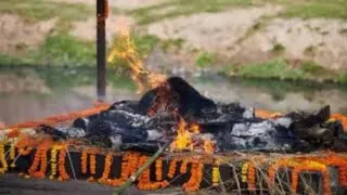 सांकेतिक तस्वीर।