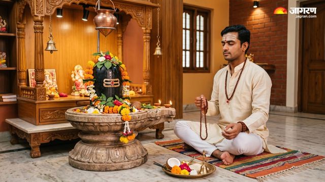 https://www.jagranimages.com/images/2026/08/03/article/image/mahamrityunjay-mantra-1785756000958.jpg