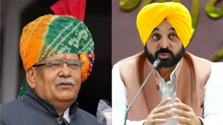 मुख्यमंत्री, राज्यपाल और अदालतों को बम से उड़ाने की धमकी। फाइल फोटो