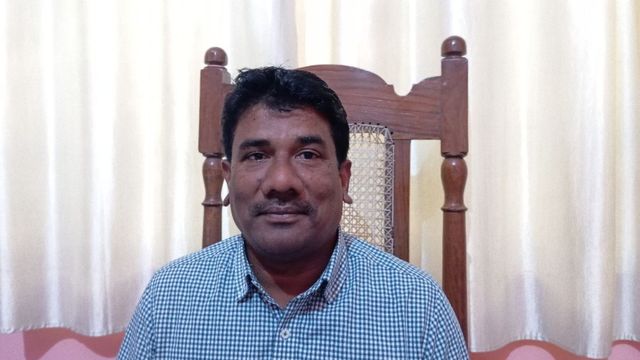 विंध्य क्षेत्र में मखाना की खेती के लिए सरकार देगी पैसा, किसानों की दोगुनी होगी आय
