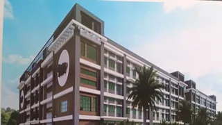 News Article Hero Image