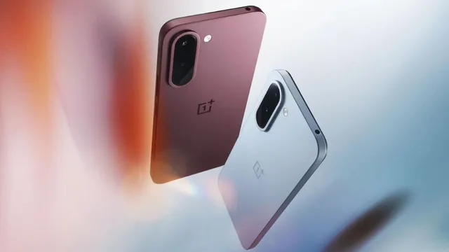  OnePlus के 7,000mAh बैटरी वाले नए 5G फोन की सेल कल से, 6.8-इंच डिस्प्ले और MediaTek प्रोसेसर