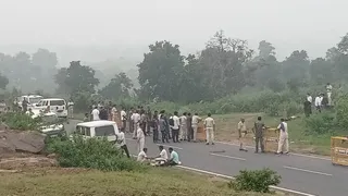 दोहरे हत्याकांड से चर्चा में आया था गैंगस्टर सुजीत सिन्हा