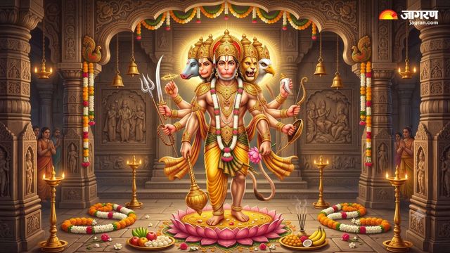 https://www.jagranimages.com/images/2026/08/03/article/image/panchmukhi-hanuman-ji-1785763281260.jpg