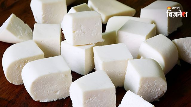 https://www.jagranimages.com/images/2026/08/03/article/image/paneer-1785741749224.jpg