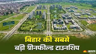 सांकेतिक तस्वीर